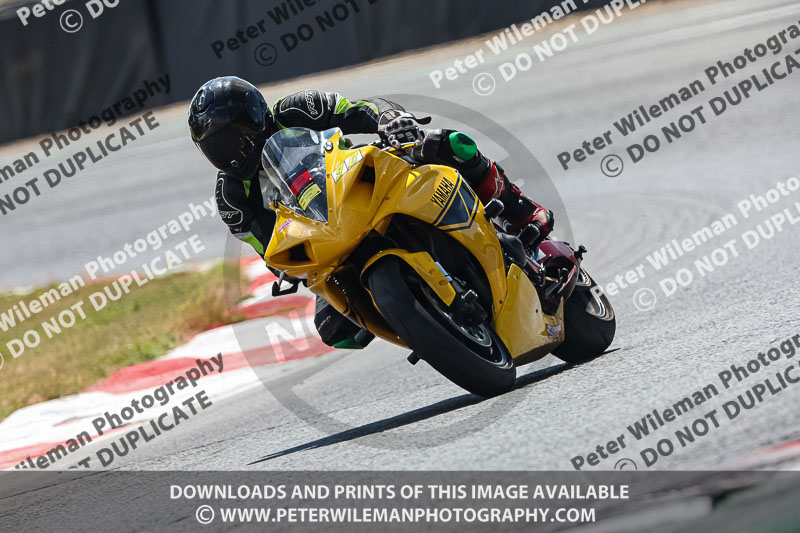 brands hatch photographs;brands no limits trackday;cadwell trackday photographs;enduro digital images;event digital images;eventdigitalimages;no limits trackdays;peter wileman photography;racing digital images;snetterton;snetterton no limits trackday;snetterton photographs;snetterton trackday photographs;trackday digital images;trackday photos